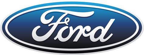 Ford Locksmith Miami | Business | Pinterest | Ford and Logos