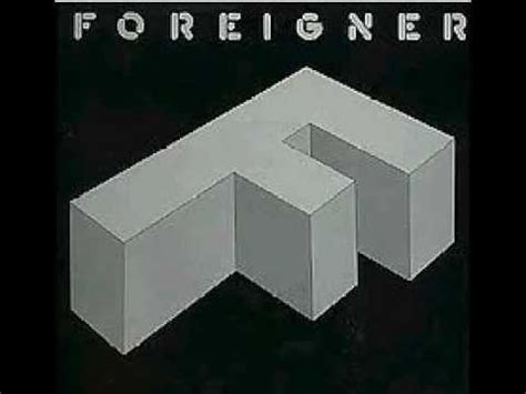 Foreigner: Juke Box Hero  extended version    YouTube