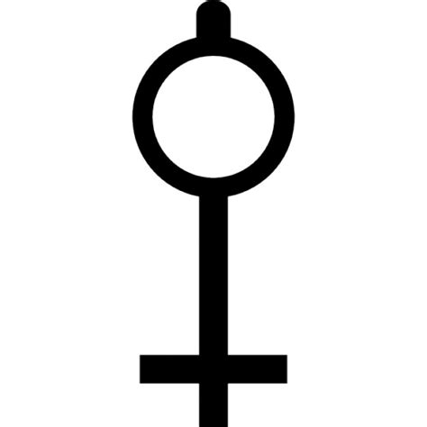 Forma de llave similar al símbolo de la llave vida