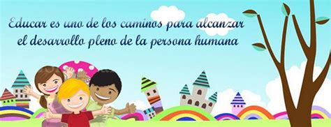 Formando Valores en Escuela, Familia y Comunidad: Frases ...