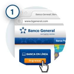 Formas de Pago | Grupo SEDES | Servicio de Seguros