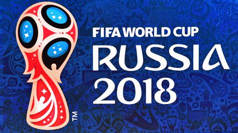 Formato del sorteo del Mundial Rusia 2018: procedimiento ...