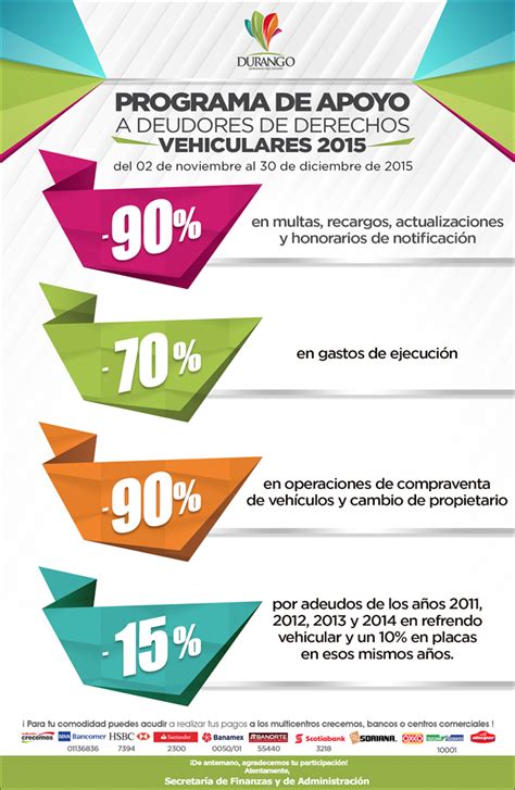Formato Para Pago De Tenencia Vehicular 2016 ...