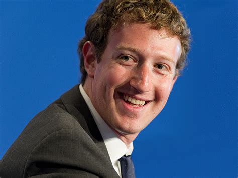 Former Atheist Mark Zuckerberg Finds Religion | Facebook ...
