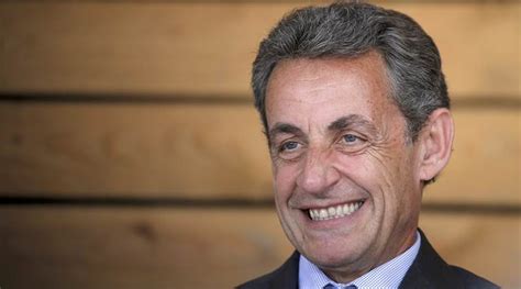 Former president Nicolas Sarkozy to run for French ...