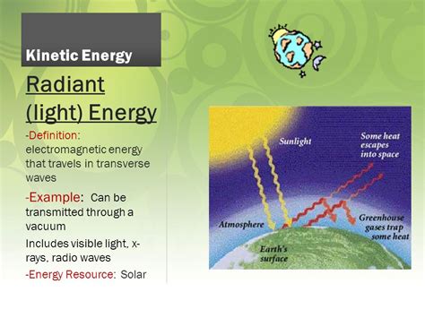 Forms of Energy.   ppt video online download