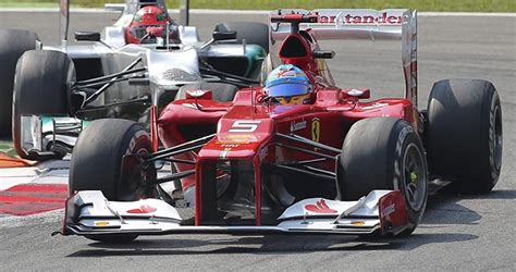 Fórmula 1 2012   Últimas noticias de F1   RTVE.es