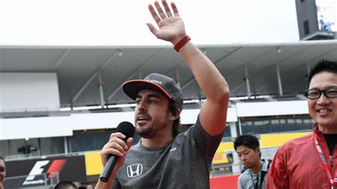 FÓRMULA 1 2017   Últimas noticias de F1