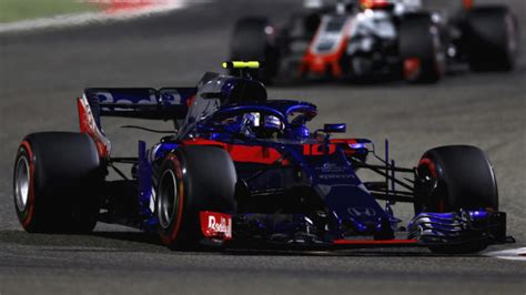 FÓRMULA 1 2018   Últimas noticias de F1