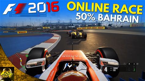 Formula 1 Bahrain 2016 Online   beauphomirar