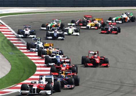 Formula 1 Bahrain 2016 Online   videobobfars