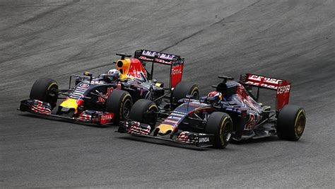 Fórmula 1: Cuatro coches en el alambre   MARCA.com