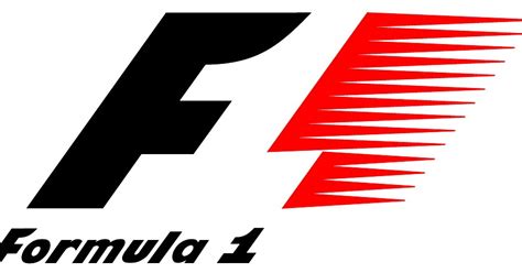 Formula 1 En Vivo   Television en vivo gratis por internet