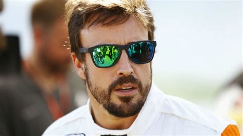 Fórmula 1: Fernando Alonso, presión y sólo presión | Marca.com
