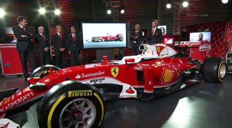 Formula 1 GP d Australia rojadirecta diretta streaming web ...