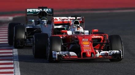 Formula 1 streaming live gratis Rojadirecta. Link, siti ...