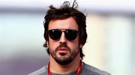 Formula One star Fernando Alonso to race in Rolex 24 at ...