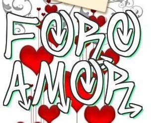 Foro Amor   Home | Facebook