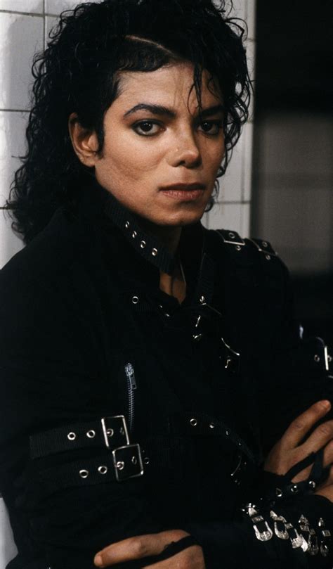 Foro de Michael Jackson   MUSICA.COM