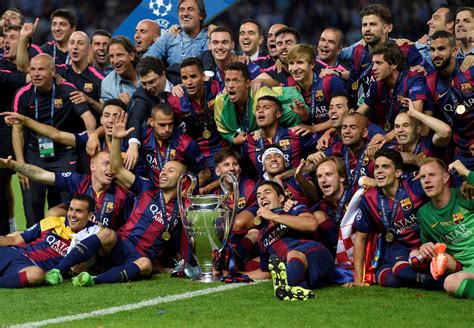 Foro Oficial Futbol Club Barcelona España | Página 899 ...