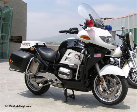 FORO POLICIA • Ver Tema   NUEVAS MOTOS BMW POLICIA DE LOS ...