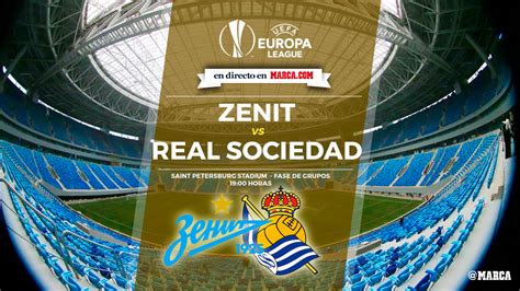 Foros de LigaPro Manager   Ver Tema   Zenit vs Real ...