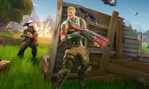 Fortnite: a parents  guide to the most popular video game ...