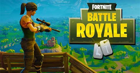 Fortnite Battle Royale Hits 2 Million Real Time In Game ...
