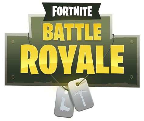Fortnite Battle Royale   Télécharger