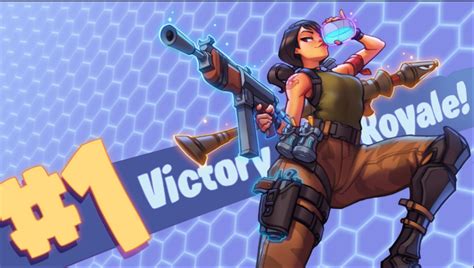Fortnite For PC  Windows & Mac  | Apps For PC Today