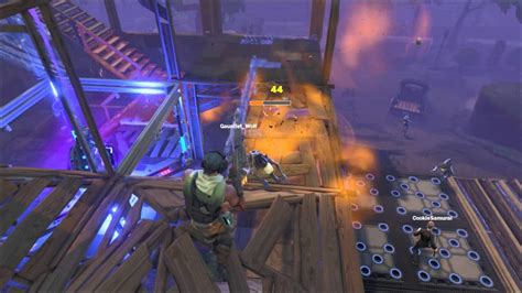 Fortnite Free Early Access Download Crack Torrent skidrow