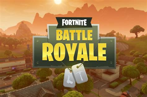 Fortnite: How to download Battle Royale on Mobile, Android ...