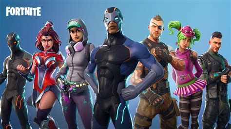 Fortnite  Season 4: How To Solve Every Week 3 Battle Pass ...