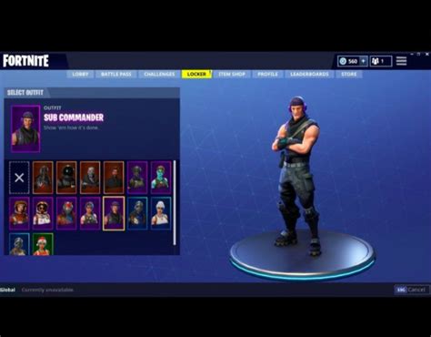 Fortnite Twitch Prime LOOT: How to get new skins on PS4 ...