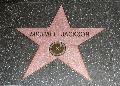 Foto de Antes y después De Michael Jackson y Biografia ...