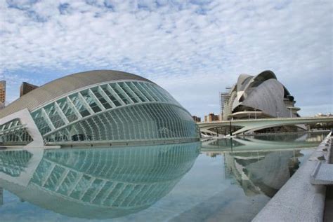 Foto de Aquarium de Valencia, Valencia: serpentario ...