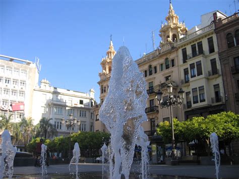 Foto de Córdoba  Andalucía , España