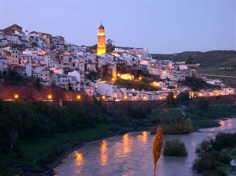 Foto de Córdoba  Andalucía , España