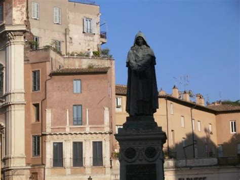 Foto de Piazza Navona, Roma: Palácio Pamphili, sede da ...