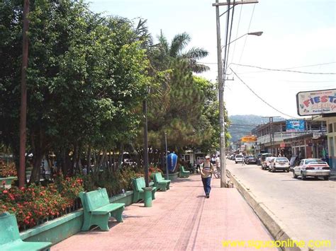 Foto de Tela, Atlántida, Honduras