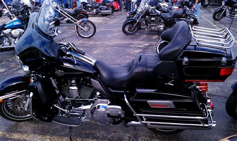 Foto gratis: Harley Davidson, Motocicleta, Moto   Imagen ...