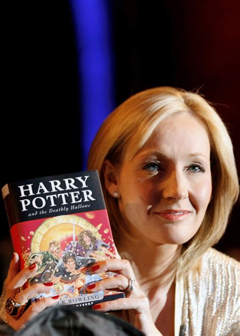 Foto: Harry Potter: estreno mundial | Harry Potter: un ...