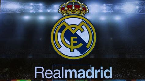 Foto Kemenangan Real Madrid 2016 Di Instagram