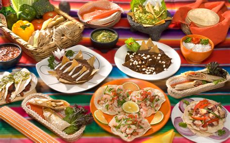 Fotografía de Cocina Mexicana Tradicional | Fotógrafo de ...