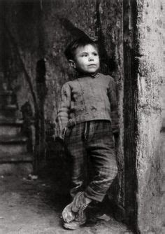 Fotografía de Joan Colom, fotógrafo de la posguerra ...