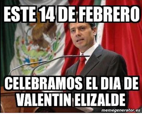 » Fotografía de Peña Nieto y su esposa generan memesÓrale ...