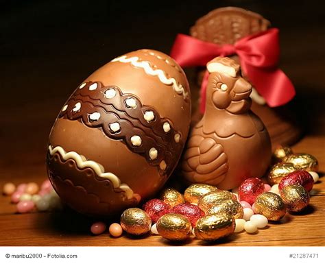 Fotolia US » Free Images of the Week: Easter