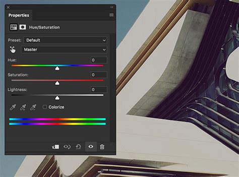 Fotoritocco: acquista Adobe Photoshop CC | Prova gratis