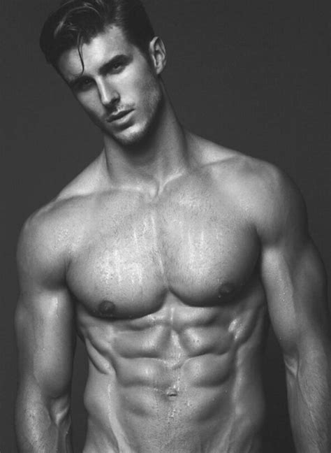 Fotos con los hombres fitness para motivar tus ...