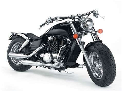 Fotos das motos Harley Davidson. | IG10